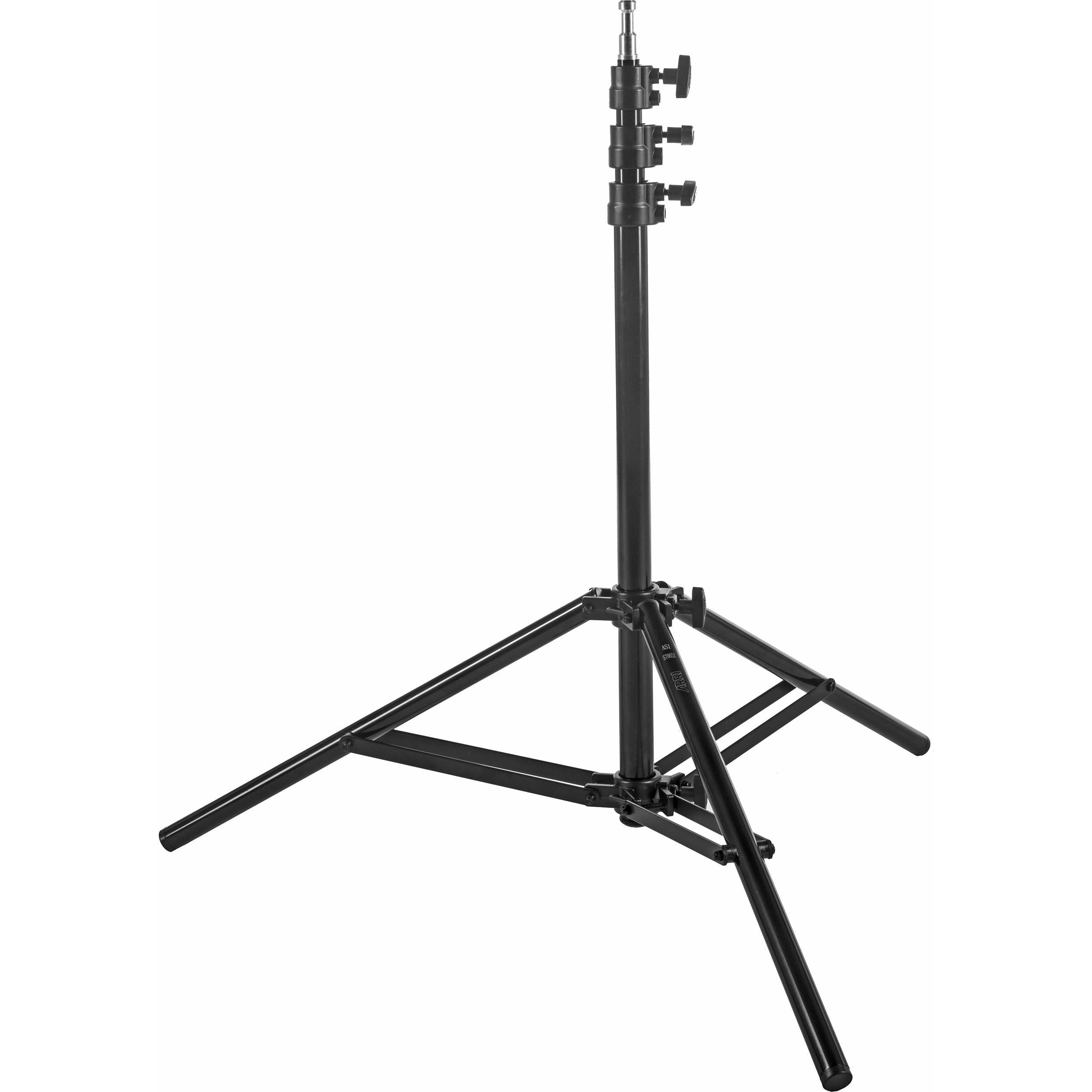 Arri AS-1 Stand